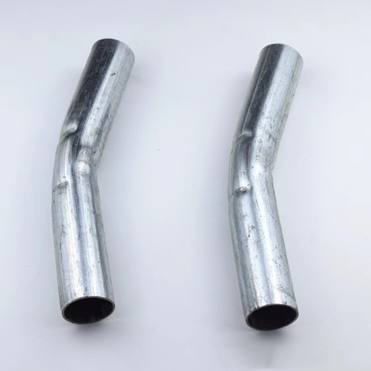 Greenhouse Galvanized Pipe Connecting Rods