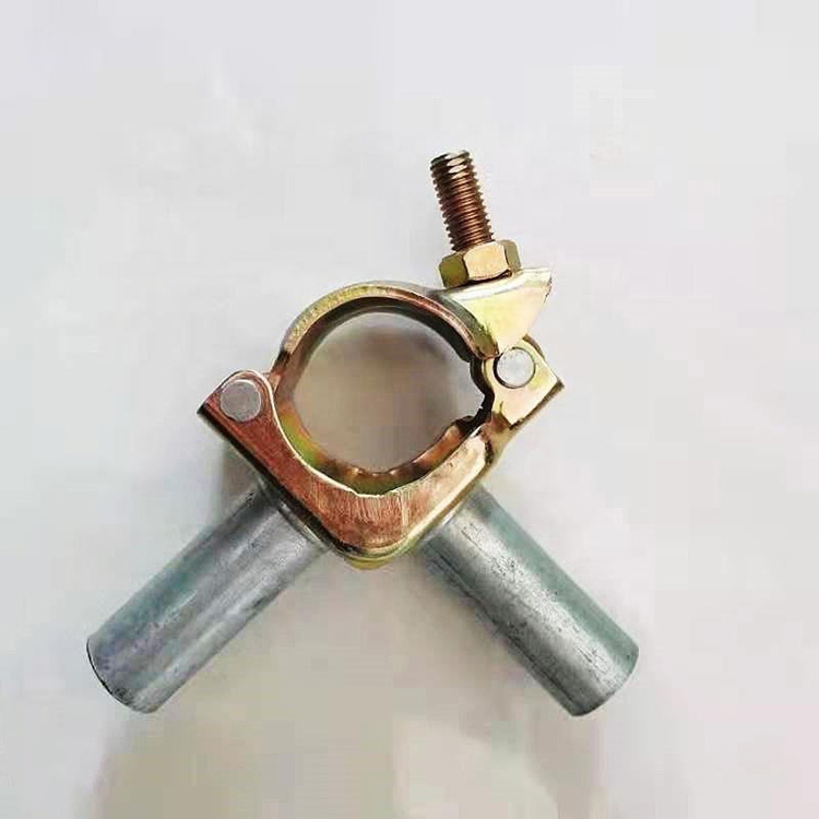 Greenhouse Accessories Connectors Frame Fixing