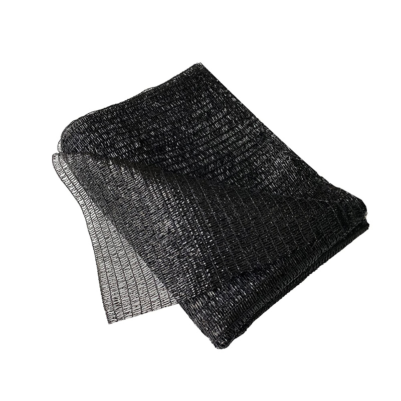 Greenhouse Agricultural Shade Net